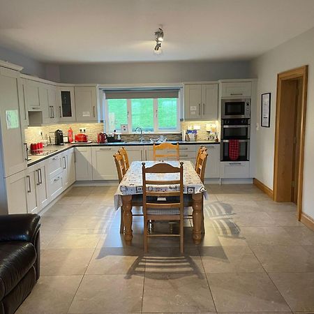 Molly'S Self Catering Accommodation Cavan Extérieur photo